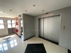 KH Plaza @ Aljunied (D14), Office #637969601